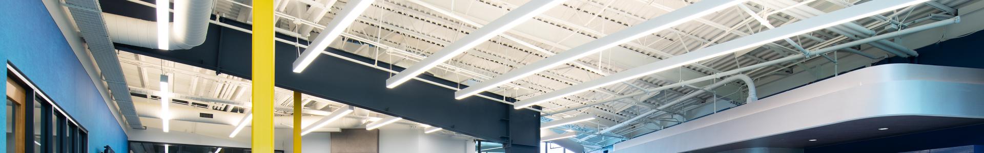 Edge 3 Suspended Image